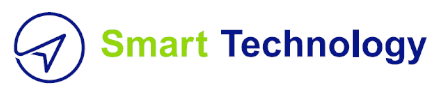 Logo Smart Technology